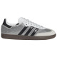 Adidas Samba OG W